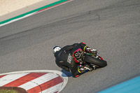 motorbikes;no-limits;november-2019;peter-wileman-photography;portimao;portugal;trackday-digital-images
